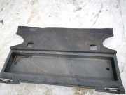 Bodenbelag Kofferraum Opel Vectra, B 2000.09 - 2002.04 facelift 5841005010, 58410-05010