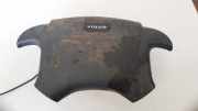 Airbag Fahrer Volvo V70, I 1996.11 - 2001.01 15090099, t1600306550