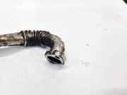 Rohrleitung AGR-Ventil Volkswagen Touran, 2010.08 - 2015.06 facelift second 03P131521A, CFHF