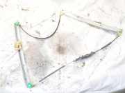 Fensterheber - Vorne Linke Audi Q5, 2008.11 - 2012 962912,