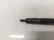 Einspritzdüse Ford Transit, III 2006.04 - 2012.12 facelift 6c1q9k546ac, 6c1q-9k546-ac 04h37780