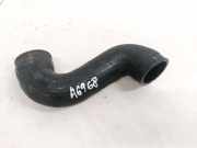 Intercooler Schlauch Hyundai i30 2012 - 2017 Gebraucht ,