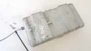 Druckspeicher Mercedes-Benz W220, 1998.10 - 2005.08 A2208050119,