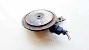 Hupe Hyundai Getz, 2002.08 - 2009.06 E428R000033, E428R-000033