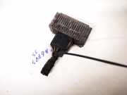 Vorglüh Relais SAAB 9-3, 2002.09 - 2008.06 09132691, 51299008a