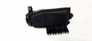 Druckspeicher Mercedes-Benz W212, 2009.01 - 2016.06 A6510700468, ETX60-2298-60