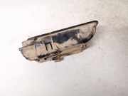 Türinnengriff - Hinten Rechts Peugeot Boxer, 1994.03 - 2002.04 Gebraucht,