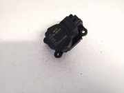 Stellmotor Lüftung Ford C-MAX, 2003.01 - 2007.06 3m5h19e616aa, 3m5h-19e616-aa