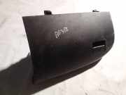 Handschuhfach Mitsubishi Outlander, II 2006.01 - 2013.01 Gebraucht,