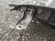 Türscharnier Vorne Honda Civic, 2006,01 - 2011.01 Gebraucht,