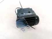 Lüftungsgitter Armaturenbrett Seat Toledo, 1999.04 - 2006.05 8L0820901,