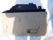 Handschuhfach Volvo XC60, I 2008 - 2015.06 30755651,