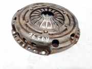 Druckplatte Kupplungsdruckplatte Seat Ibiza, IV 2008.03 - 2012.06 Gebraucht,