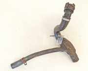 Kühlerschlauch Ford Mondeo, 2000.11 - 2007.03 23718274,