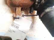 Turbolader Ford Mondeo, 2007.03 - 2013.06 9662464080, 7607743