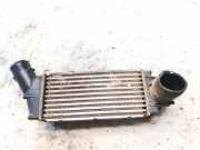 Ladeluftkühler Peugeot 307, 2000.08 - 2005.06 9646694680, 874824kd