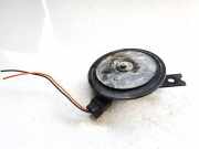 Hupe Hyundai Trajet, 2000.03 - 2008.07 966203a100, 96620-3a100