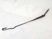 Windschutzscheibe Scheibenwischer Opel Astra, G 1998.09 - 2004.12 90559600,
