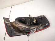 Rückleuchten - Hinten Rechts Fiat Croma 2005 - 2011 27492201,