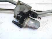 Wischermotor vorne Volkswagen Crafter, I 2006.01 - 2011.12 405147, cktc