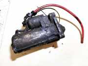 Anlasser Volvo S40, 1995.07 - 2000.07 Gebraucht,