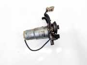 Kraftstofffilter Mazda 626, 1997.04 - 2002.10 Gebraucht,