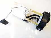 Kraftstoffpumpe Nissan Qashqai+2, I NJ10 2006.01 - 2010.06 Gebraucht,