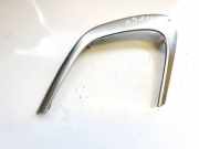 Innenausstattung Opel Insignia A, 2008.01 - 2013.01 13222209, 00006577-01