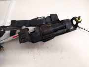 Sicherheitsgurt - Vorne Linke Volvo V50, 2004.04 - 2007.05 30615569,