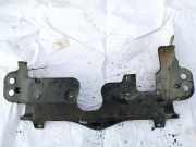Unterfahrschutz Rover 600, 1993.08 - 1999.02 kre100290,