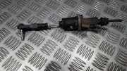 Kupplungsnehmerzylinder Nehmerzylinder Peugeot 407, 2004.05 - 2010.12 Gebraucht,
