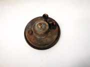 Hupe Volkswagen Golf, III 1993.07 - 1999.04 002952,