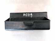 Aschenbecher Mazda 6, 2002.06 - 2007.08 GJ6A64182,