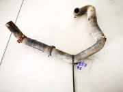 Kühlerschlauch Ford Transit Connect 2002.06 - 2008.12 Gebraucht,