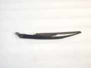 Windschutzscheibe Scheibenwischer Fiat Punto, 2005.10 - 2012.03 Gebraucht ,