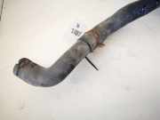 Kühlerschlauch Volvo S40, 2004.01 - 2007.03 Gebraucht,