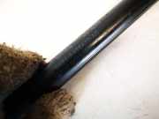 Gasdruckfeder Kofferraum Ford Fiesta, VI 2012.10 - 2017.12 facelift 8a61a406a10ac, 8a61-a406a10-ac