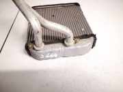 Heizungskühler Wärmetauscher Mitsubishi Colt, 1992.03 - 1996.04 Gebraucht,