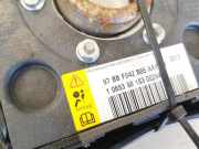 Airbag Fahrer Ford Mondeo, 1996.09 - 2000.11 97bbf042b85aay,