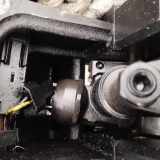 Einspritzdüse Skoda Superb, I 2001.12 - 2008.03 Gebraucht,