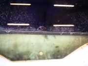 Seitenscheibe - Hinten Rechts Ford Focus, 1998.10 - 2002.10 Gebraucht,