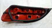 Rückleuchten - Hinten Linke Peugeot 406, 1999.03 - 2004.05 facelift 9630364877,