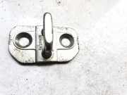 Schloss Heckdeckel Mercedes-Benz W245 2005 - 2011 Gebraucht,