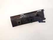 Stoßstangenhalter - Hinten Linke Volvo V50, 2004.04 - 2007.05 30764179,