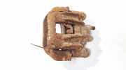 Bremssattel - Hinten Rechts Citroen Jumper, I 2002.04 - 2006.06 facelift Gebraucht,