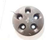 Radkappe Radzierblende Fiat Ducato, 1994.03 - 2002.04 1310212080,