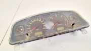 Tachometer Toyota Avensis, I 1997.09 - 2000.10 8380005310, 83800-05310