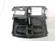 Lüftungsgitter Armaturenbrett Toyota Auris, I E15 2006.10 - 2012.10 9480,