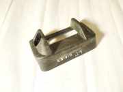 Innenausstattung Ford Transit Custom, I 2012.01 --> BK21V266B26AC,