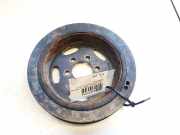 Riemenscheibe Kurbelwelle Jaguar XF, X250 2008.01 - 2012.01 4r806b319aa,